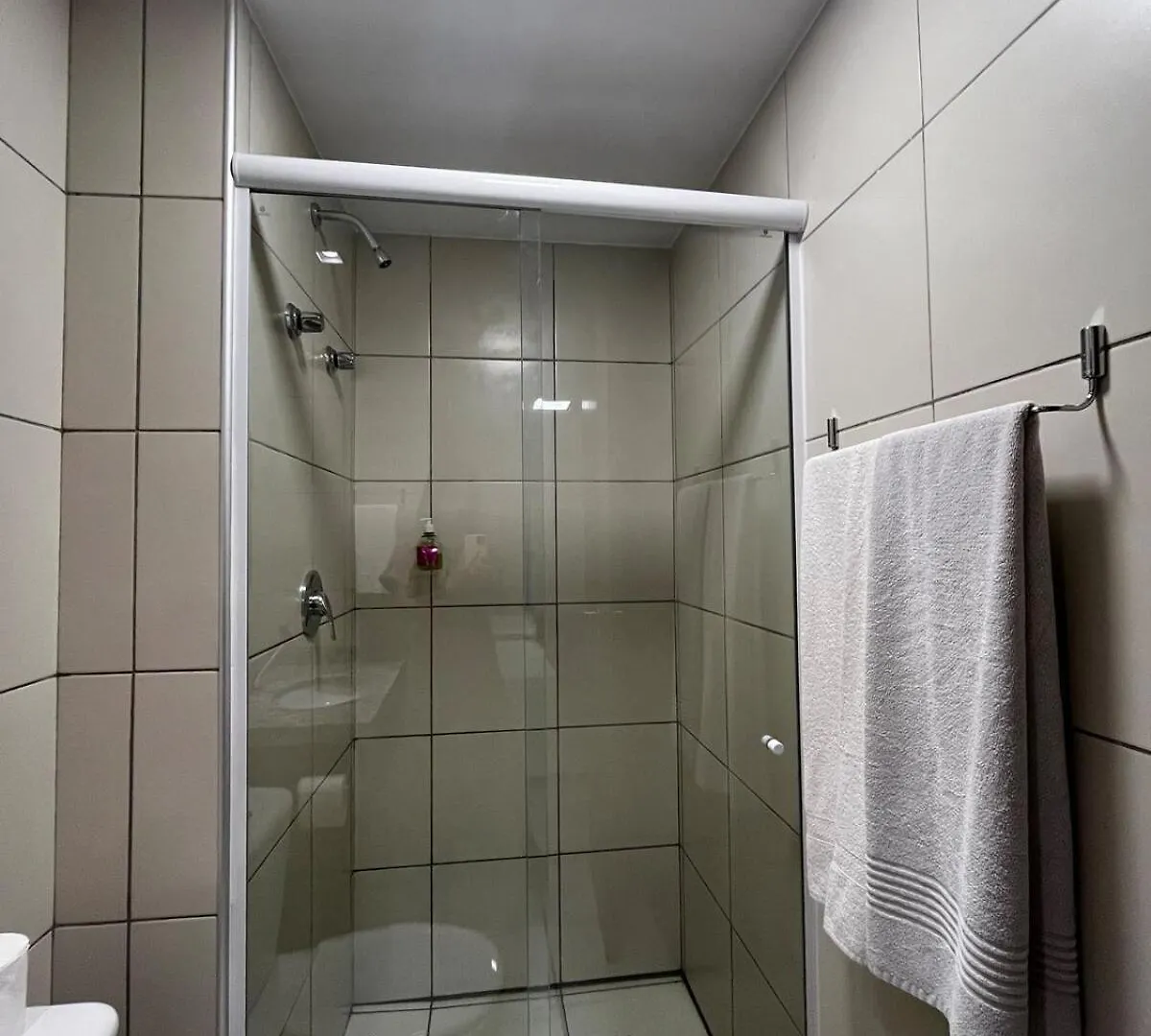 Natal Suites - Pontanegra 0*,
